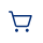 Cart